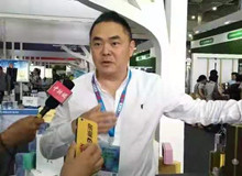 第十二届中国—东北亚博览会为吉林医药企业搭建交流平台