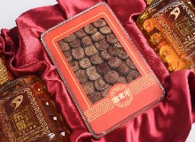鹿茸怎么吃最好？