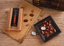 感恩大筹备|那些年心里长得草，都拔完了吗？