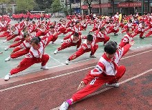 畏惧肥胖不敢吃肉？疫情下的“健身”很可！