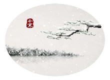 小寒|冷在三九，热在三伏，防寒防病迎新年