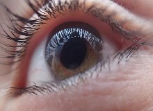 科学护眼|武汉抗疫医生艾芬右眼近乎失明！不老莓的花青素于眼部有益