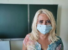 疫苗能否跑过病毒变异？专家：即便疫苗失效，也只需部分调整，不用重新研制