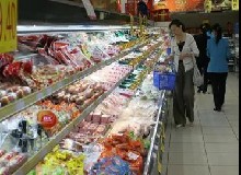 冷链|居民应该如何安全选购、食用冷链食品？看疾控专家权威如何解答