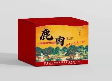 小年夜你家吃的啥？东鳌“全鹿宴”格外吸睛！