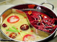 【生鲜鹿肉】总是抱怨吃不到正宗鹿肉？东鳌鹿业纯正双阳梅花鹿肉买起来！