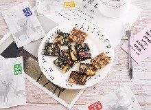 为了变美整形？一31岁女子整形后，智力下降至婴儿水平！