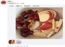 减肥几年功，吃胖三分钟！？瘦成闪电只能亏了嘴么？