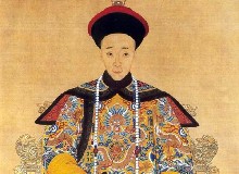 身体赢弱怎么办？看看历史人物的休养古方！