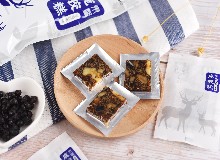 真的假的？癌症会家族遗传？