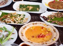 夏季高危食物请注意！别让“节俭”成为健康的刽子手！