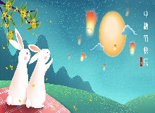 东鳌中秋特惠产品推荐，送礼倍有面！