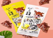 减肥指南 | 现在不减肥 盛夏徒伤悲