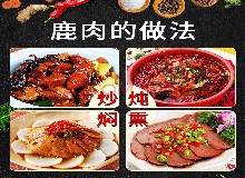 "帕金森"可不只是手抖！神经系统变性疾病需谨慎对待！