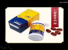 抗衰 | 三分药、七分养，饮食很重要！