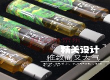 动一下膝盖“咔咔”响？膝关节可要保护好！