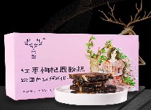 春季易敏，“花容失色”、喷嚏不停怎么办？
