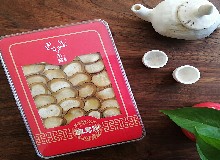 喜提绿色工厂称号！东鳌鹿业集团获批省级绿色制造示范项目（绿色制造体系示范类）